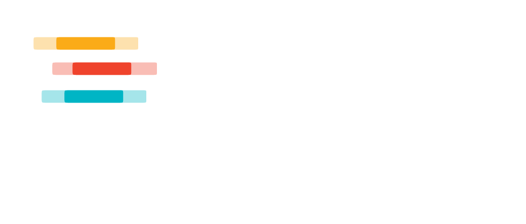 Home Remitt