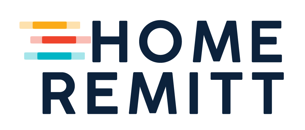 Home Remitt